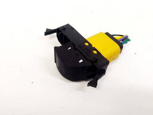 Switch FORD FIESTA VI (CB1, CCN) 1.6 Ti | BP32588217I30