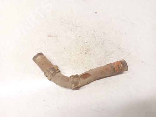 Rør Rør TOYOTA RAV 4 III (_A3_) 2.0 4WD (ACA30_, ACA30R) (152 hp) 34203713 34203713