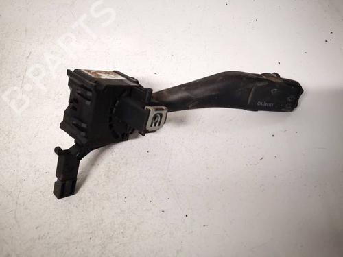 Used Warning switch Warning switch 37863931 37863931