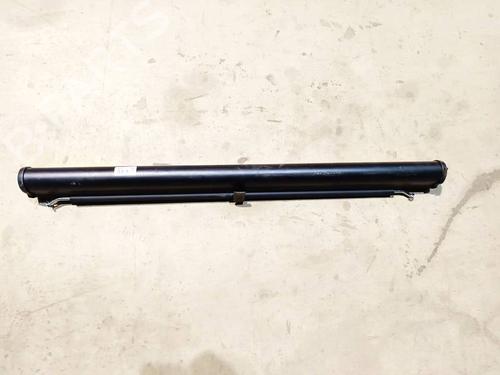 Used Rear parcel shelf Rear parcel shelf SKODA OCTAVIA II (1Z3) 1.8 TSI (160 hp) 34930087 34930087