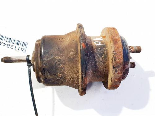 Used Engine mount Engine mount SUBARU LEGACY V (BM) 2.0 D AWD (BMD) (150 hp) 36588510 36588510