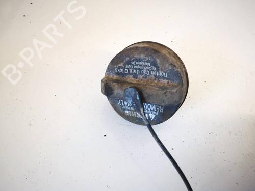 fuel-cap-mazda-cx-7-er-2006-2007-2008-2009-2010-2011-2012-2013-2014-35235359 main image