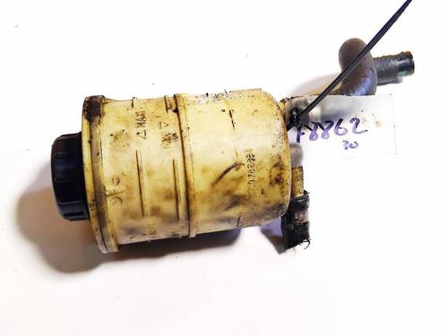 Power steering reservoir CITROËN C8 (EA_, EB_) 2.2 HDi | BP35068146M117 - Image 2