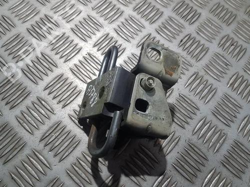 hingedoor-check-strap-vw-golf-v-1k1-2003-2004-2005-2006-2007-2008-2009-2010-33499659 main image