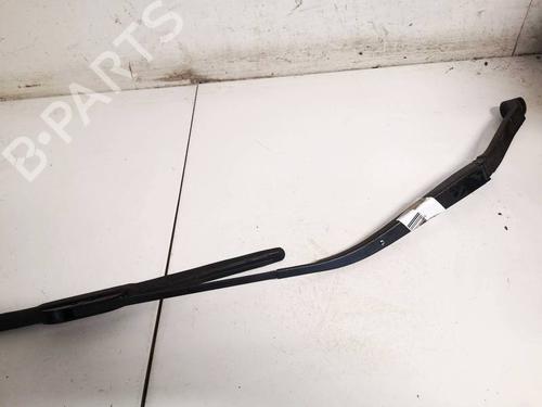 front-windshield-wiper-arm-mazda-6-hatchback-gg-2002-2003-2004-2005-2006-2007-2008-32611868 main image