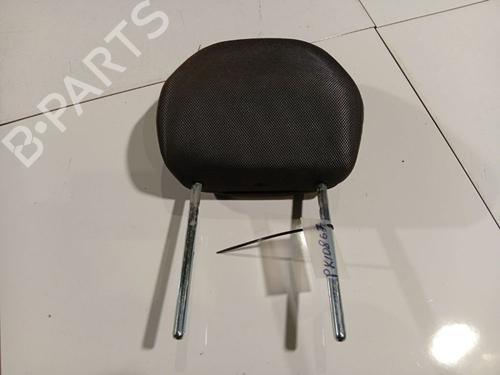 Used Headrest Headrest 37084253 37084253