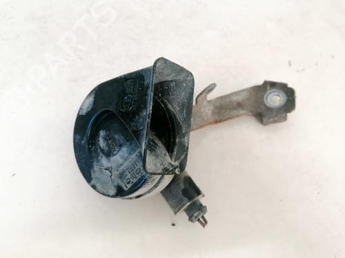 horn-seat-altea-5p1-2004-2005-2006-2007-2008-2009-2010-2011-2012-2013-2014-2015-35538700 main image