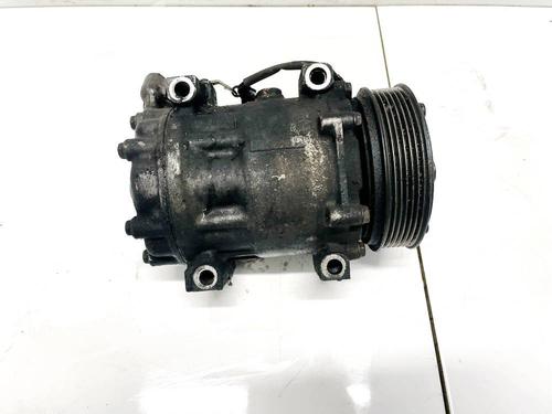 AC compressor MAZDA 3 (BK) 1.6 DI Turbo | BP35322167M34 - Image 2