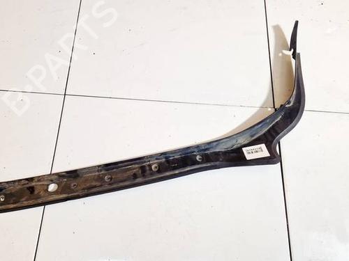 support-mercedes-benz-c-class-w203-2000-2001-2002-2003-2004-2005-2006-2007-32562247 main image