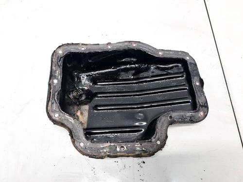 Used Oil sump Oil sump 34902004 34902004