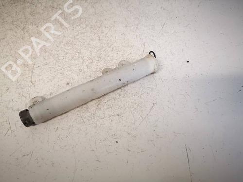 Electronic module MERCEDES-BENZ E-CLASS (W211) E 220 CDI (211.006) | BP37093869M83 - Image 3