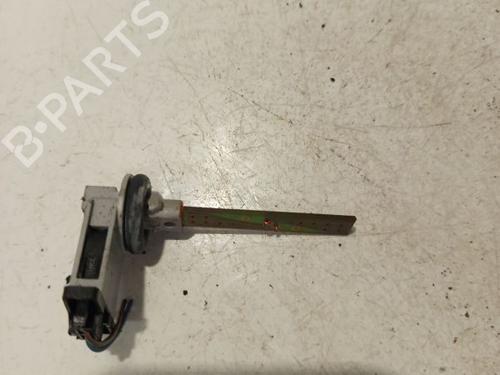 Electronic module VW PHAETON (3D1, 3D2, 3D3, 3D4, 3D6, 3D7, 3D8, 3D9) 3.0 V6 TDI 4motion | BP34990719M83 - Image 2