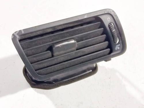 Used Air vent VW PASSAT B6 (3C2) 2.0 TDI (170 hp) 32621579