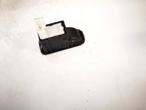 Switch PEUGEOT 407 (6D_) 1.6 HDi 110 (6D9HZC, 6D9HYC) | BP34204051I30 - Image 3
