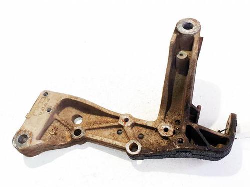 Used Left rear steering knuckle Left rear steering knuckle 36546368 36546368