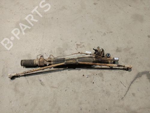 Used Steering column Steering column HONDA CR-V II (RD_) 2.0 (RD5) (150 hp) 34898156 34898156