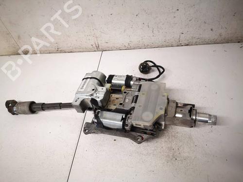 Used Steering column Steering column 39456123 39456123