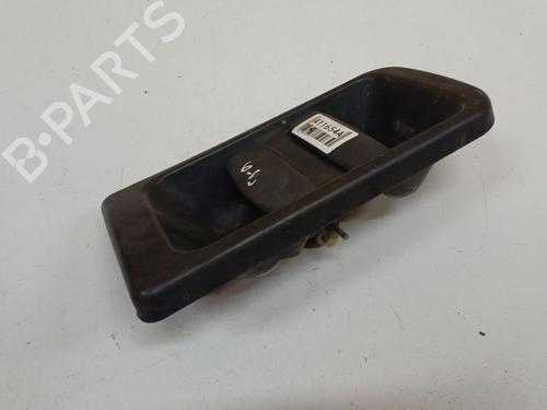 Used Front right exterior door handle Front right exterior door handle 38103238 38103238
