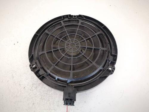 Used Speaker Speaker PEUGEOT 508 I (8D_) 1.6 HDi (112 hp) 32609418 32609418