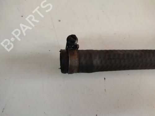 Pipe AUDI A4 B5 (8D2) 1.9 TDI | BP33918300M125 - Image 2