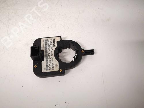Used Electronic module Electronic module 34745846 34745846