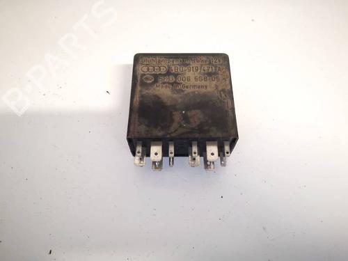 other-audi-a6-c5-4b2-4b4-1997-1998-1999-2000-2001-2002-2003-2004-2005-32965642 main image