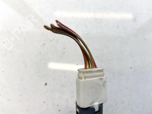 Electronic module RENAULT SCÉNIC II (JM0/1_) 1.9 dCi (JM14) | BP35475424M83 - Image 3