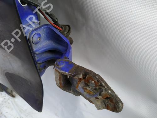 hingedoor-check-strap-iveco-daily-iii-van-1999-2000-2001-2002-2003-2004-2005-2006-2007-2008-2009-32874494 main image