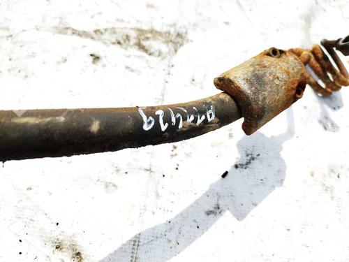 Pipe VW PASSAT B5.5 (3B3) 1.9 TDI | BP36585633M125 - Image 3