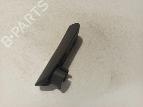 Interior handle VW PHAETON (3D1, 3D2, 3D3, 3D4, 3D6, 3D7, 3D8, 3D9) 3.0 V6 TDI 4motion | BP34990791I7 - Image 5