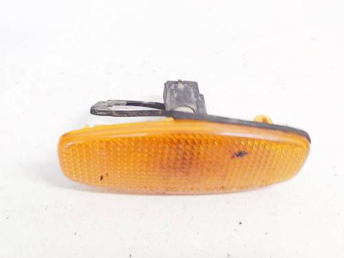 Used Left side indicator Left side indicator 39253594 39253594