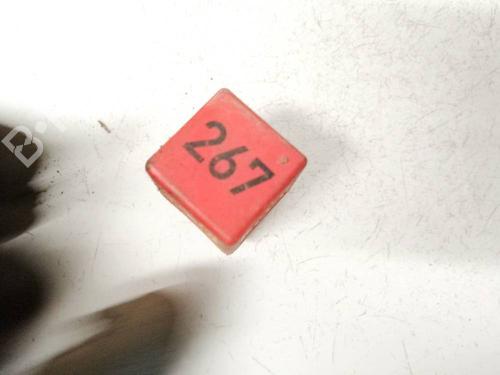 Outra VW TRANSPORTER T4 Van (70A, 70H, 7DA, 7DH) 1.9 D (60 hp) 32625464