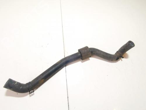 Pipe NISSAN ALMERA II Hatchback (N16) 2.2 Di | BP32877168M125 - Image 2