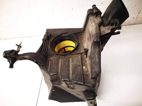 Air filter box FORD FOCUS III 1.6 TDCi | BP34841249M87 - Image 2
