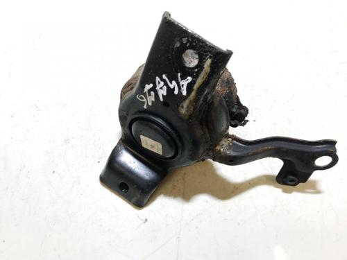 Used Engine mount Engine mount HYUNDAI ELANTRA III (XD) 2.0 CRDi (113 hp) 33515151 33515151