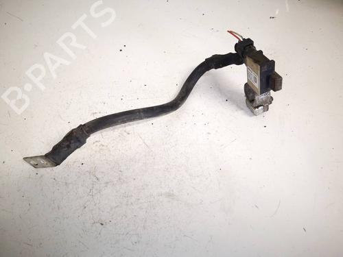 Used Cable Cable 35129470 35129470