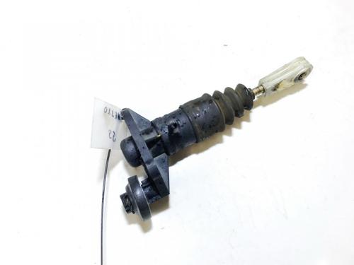 Clutch slave cylinder VW PASSAT B5 Variant (3B5) 1.8 | BP35598629M113 - Image 2