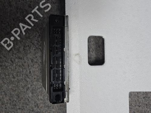 Engine control unit (ECU) VOLVO S60 I (384) 2.4 T | BP33167739M57  - Image 7