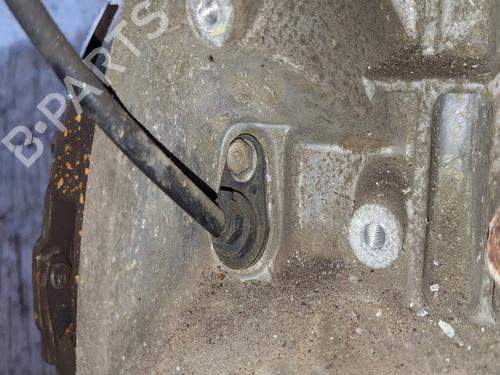 Used Electronic sensor Electronic sensor HYUNDAI ix35 (LM, EL, ELH) 2.0 (163 hp) 40242484 40242484