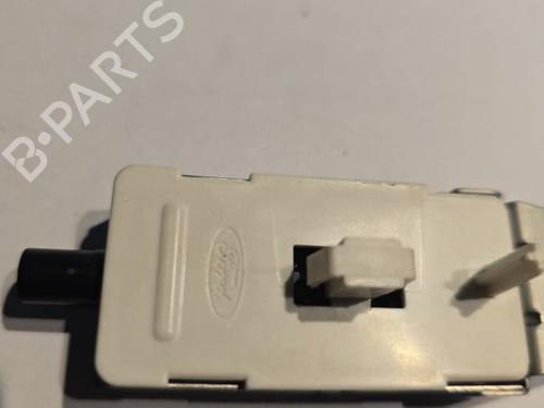 Electronic module AUDI A6 C5 (4B2, 4B4) 2.5 TDI | BP38575546M83 - Image 4