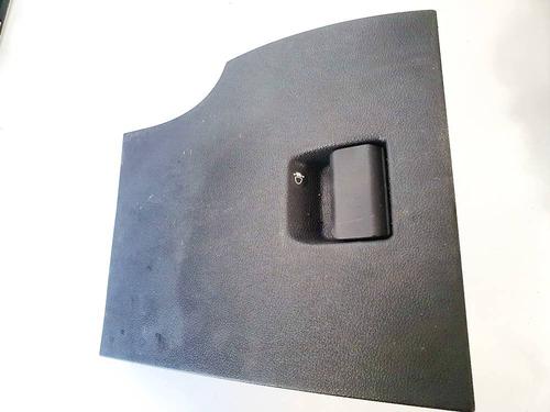 Hanskerom Hanskerom PEUGEOT 508 I (8D_) 1.6 HDi (115 hp) 35378129 35378129