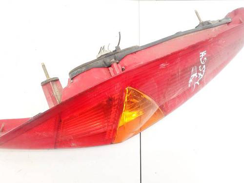Used Left taillight Left taillight FIAT PUNTO (188_) 1.9 JTD (86 hp) 35225936 35225936