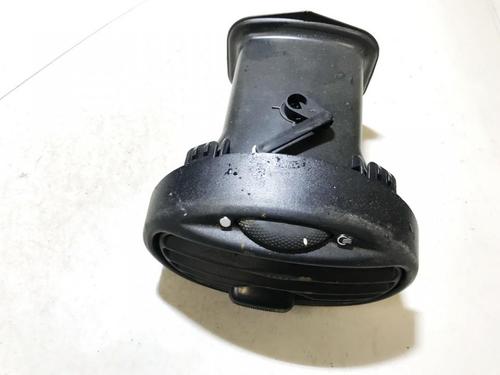 Luftventil Luftventil FORD FOCUS I (DAW, DBW) 1.4 16V (75 hp) 33513815 33513815