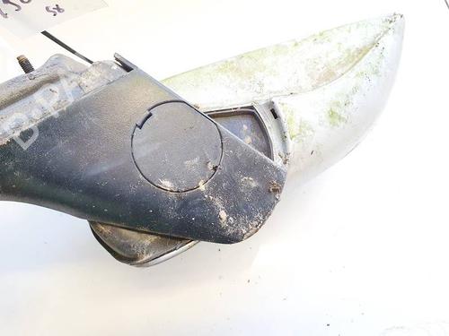 Right mirror CHRYSLER PACIFICA 3.5 AWD | BP35291698C27 - Image 3