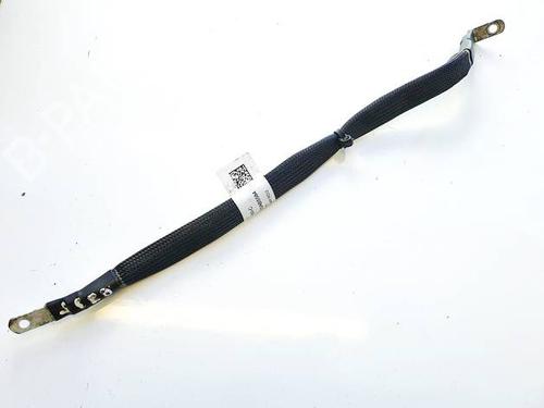 Used Wiring harness Wiring harness 35059068 35059068