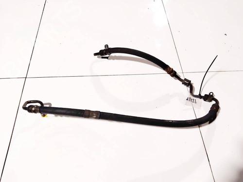 Used AC pipe AC pipe MERCEDES-BENZ C-CLASS (W204) C 200 CDI (204.007, 204.006) (136 hp) 32624241 32624241