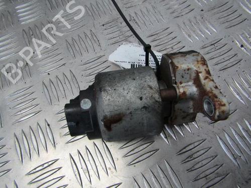 Used Egr Egr 35662120 35662120