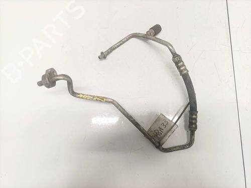 Used AC pipe AC pipe OPEL VECTRA C (Z02) 2.2 DTI 16V (F69) (125 hp) 32621492 32621492