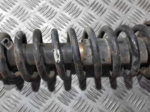 shock-absorber-spring-honda-accord-v-cc-cd-1992-1993-1994-1995-1996-1997-35665704 main image