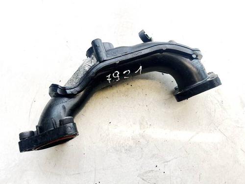 Used Pipe Pipe PEUGEOT 508 I (8D_) 1.6 HDi (115 hp) 32922279 32922279